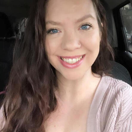 Motherhood. Mental health. The space in between.